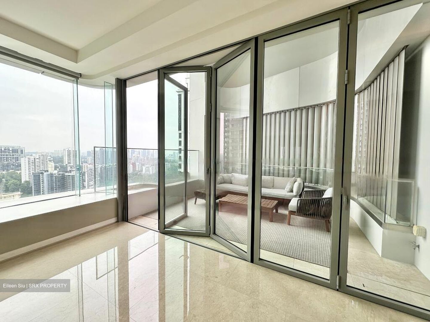 Ardmore Residence (D10), Condominium #482018931